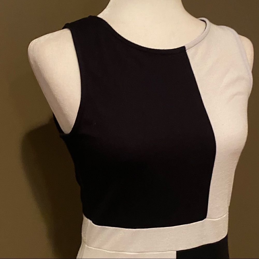 Soprano Dress - Picture 4 of 11